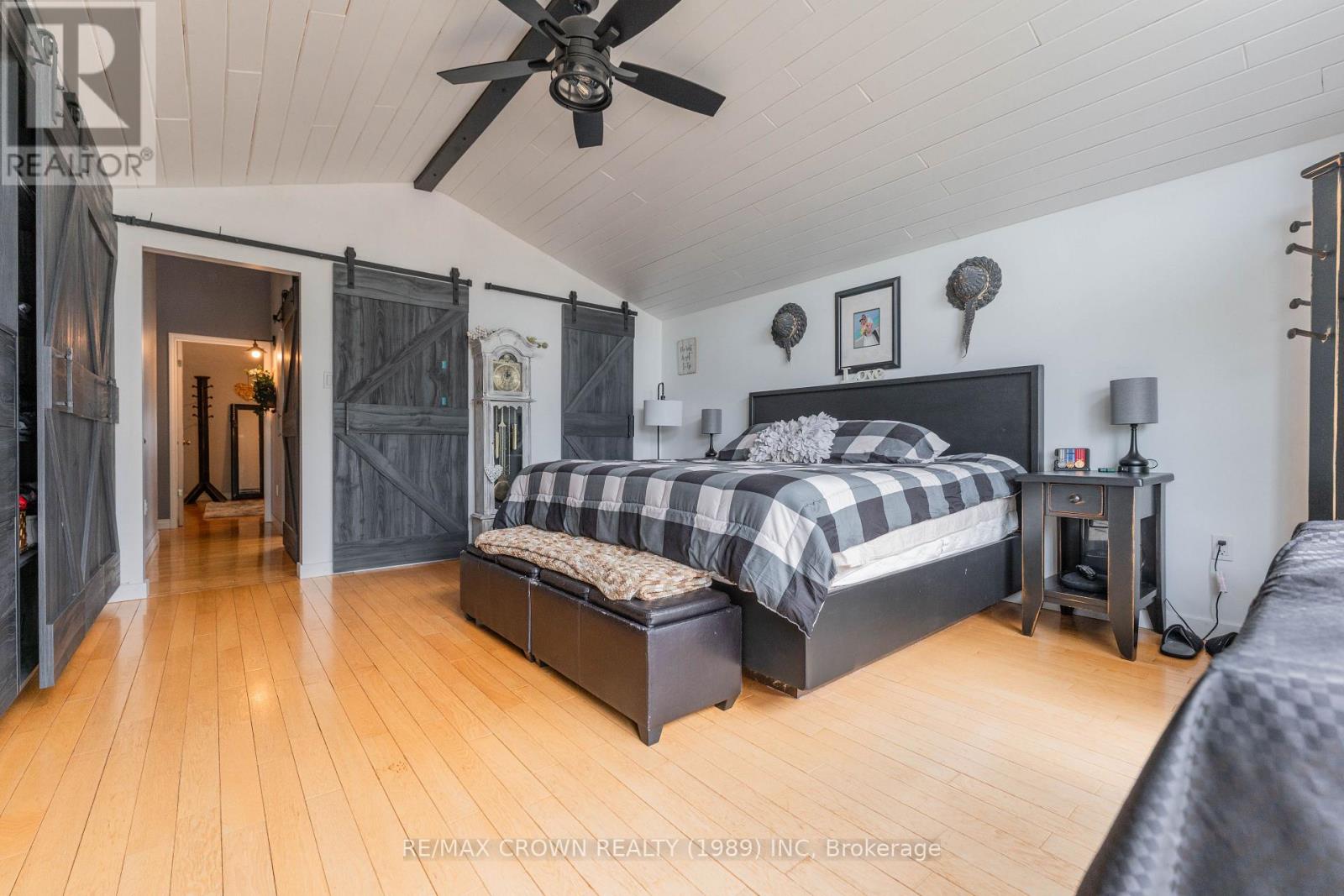14 Migneault Avenue, Kapuskasing, Ontario  P5N 3G5 - Photo 18 - T13567668