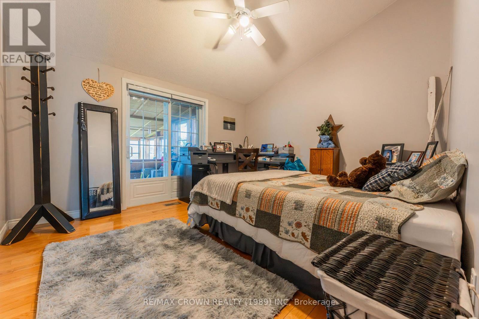 14 Migneault Avenue, Kapuskasing, Ontario  P5N 3G5 - Photo 24 - T13567668