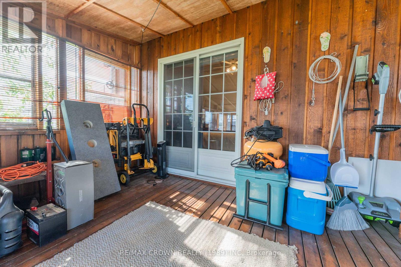 14 Migneault Avenue, Kapuskasing, Ontario  P5N 3G5 - Photo 25 - T13567668