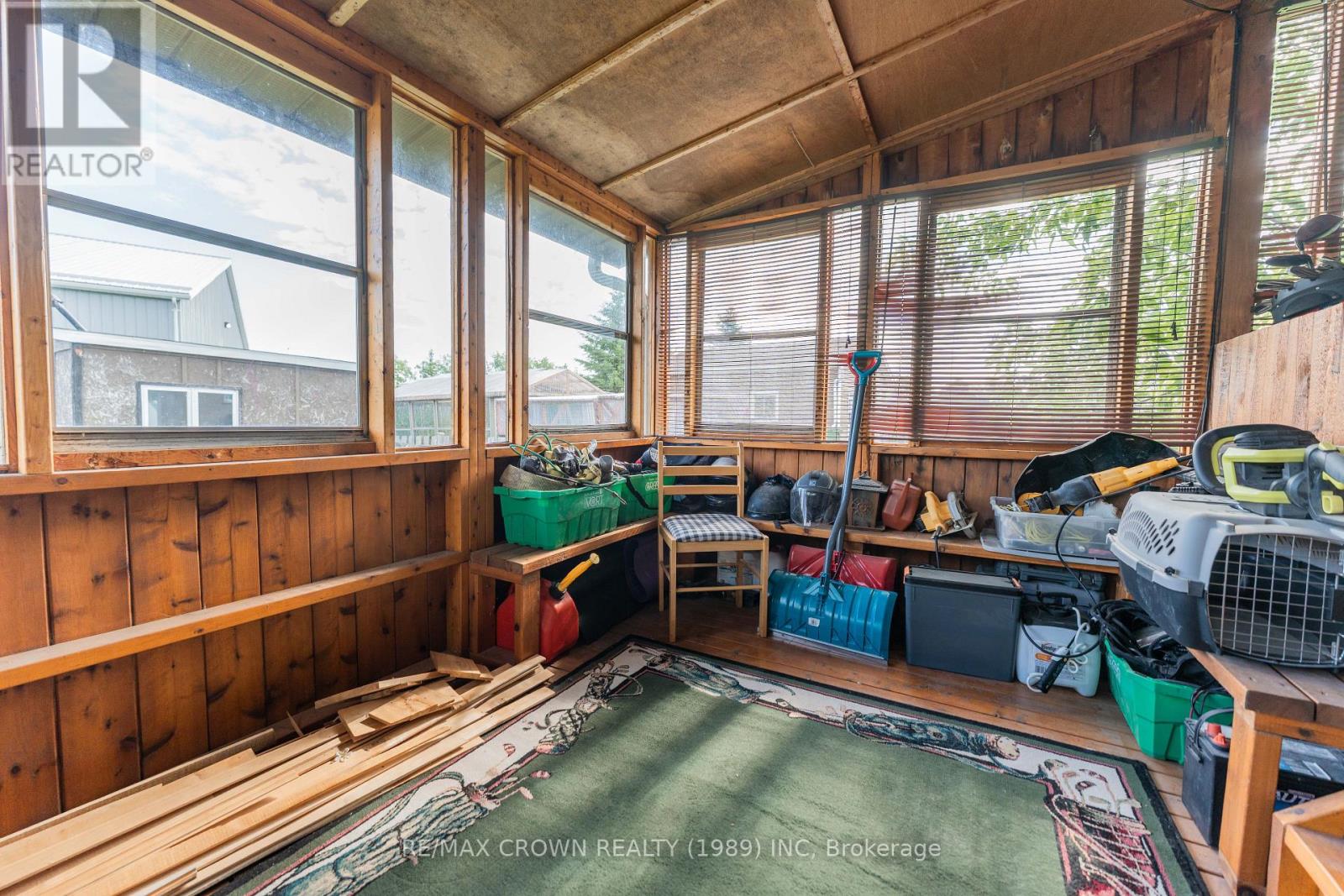 14 Migneault Avenue, Kapuskasing, Ontario  P5N 3G5 - Photo 27 - T13567668