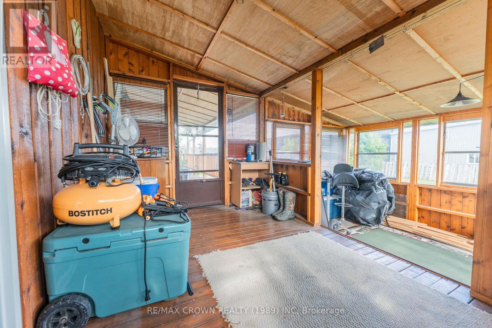 14 Migneault Avenue, Kapuskasing, Ontario  P5N 3G5 - Photo 28 - T13567668