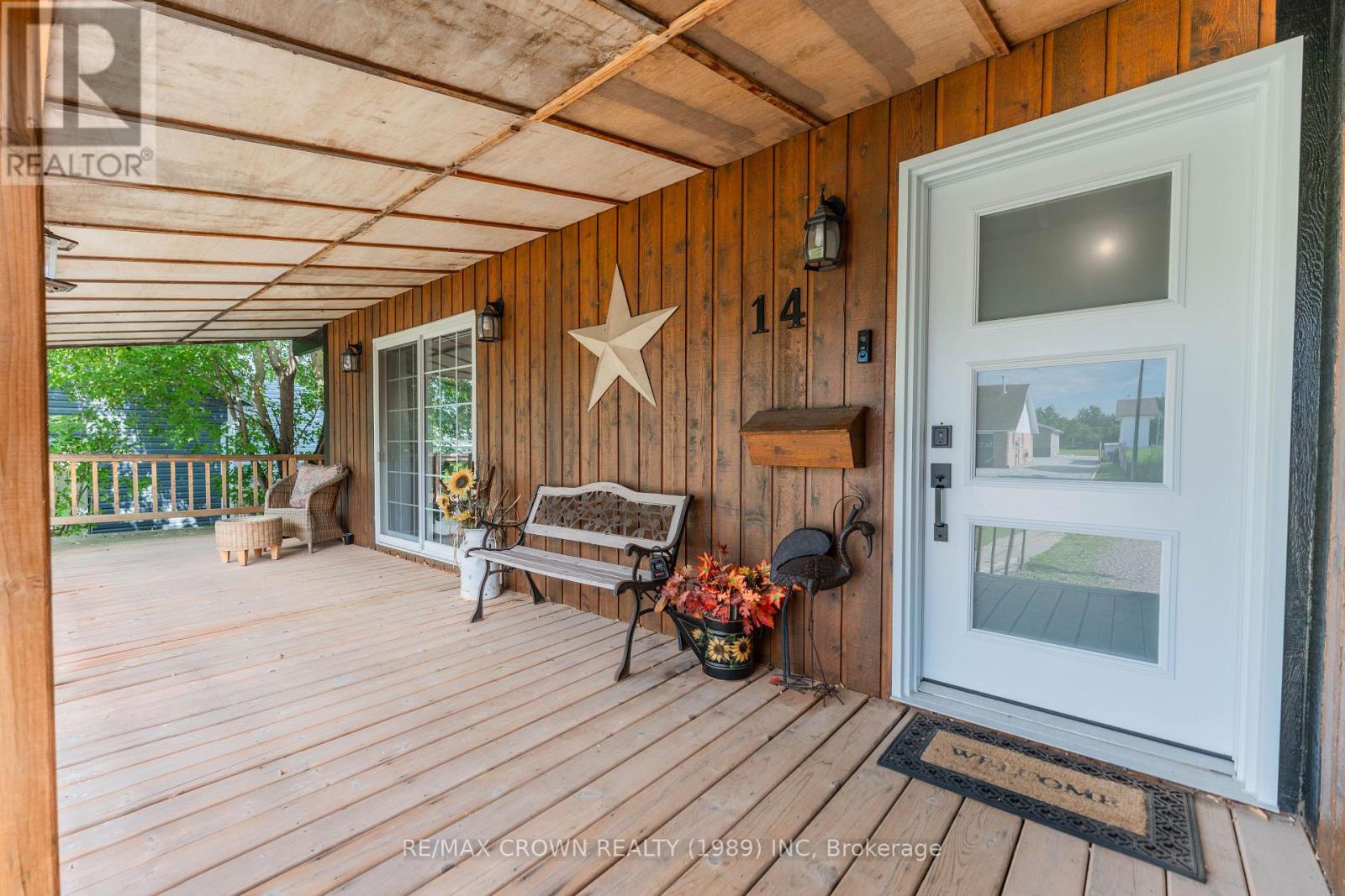 14 Migneault Avenue, Kapuskasing, Ontario  P5N 3G5 - Photo 3 - T13567668