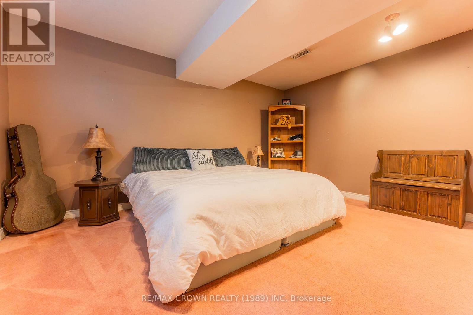 14 Migneault Avenue, Kapuskasing, Ontario  P5N 3G5 - Photo 30 - T13567668