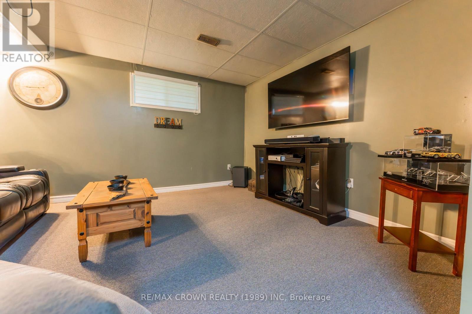 14 Migneault Avenue, Kapuskasing, Ontario  P5N 3G5 - Photo 34 - T13567668