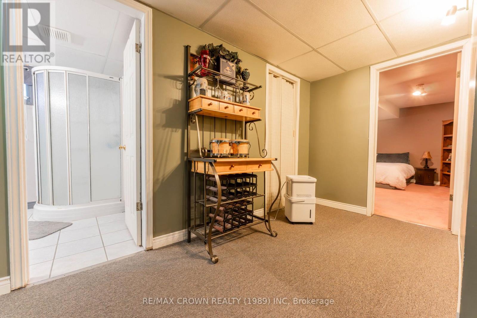 14 Migneault Avenue, Kapuskasing, Ontario  P5N 3G5 - Photo 36 - T13567668