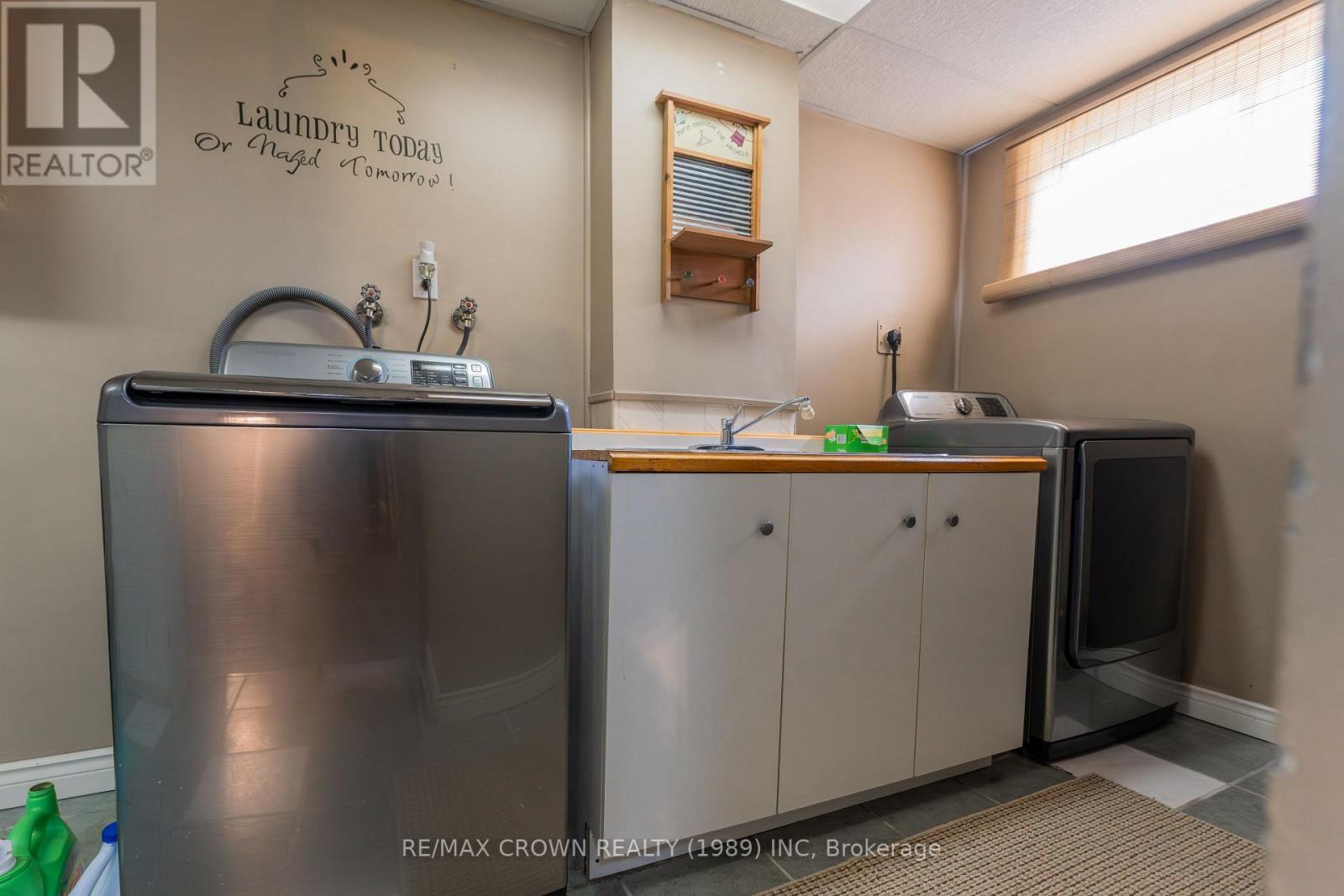 14 Migneault Avenue, Kapuskasing, Ontario  P5N 3G5 - Photo 39 - T13567668