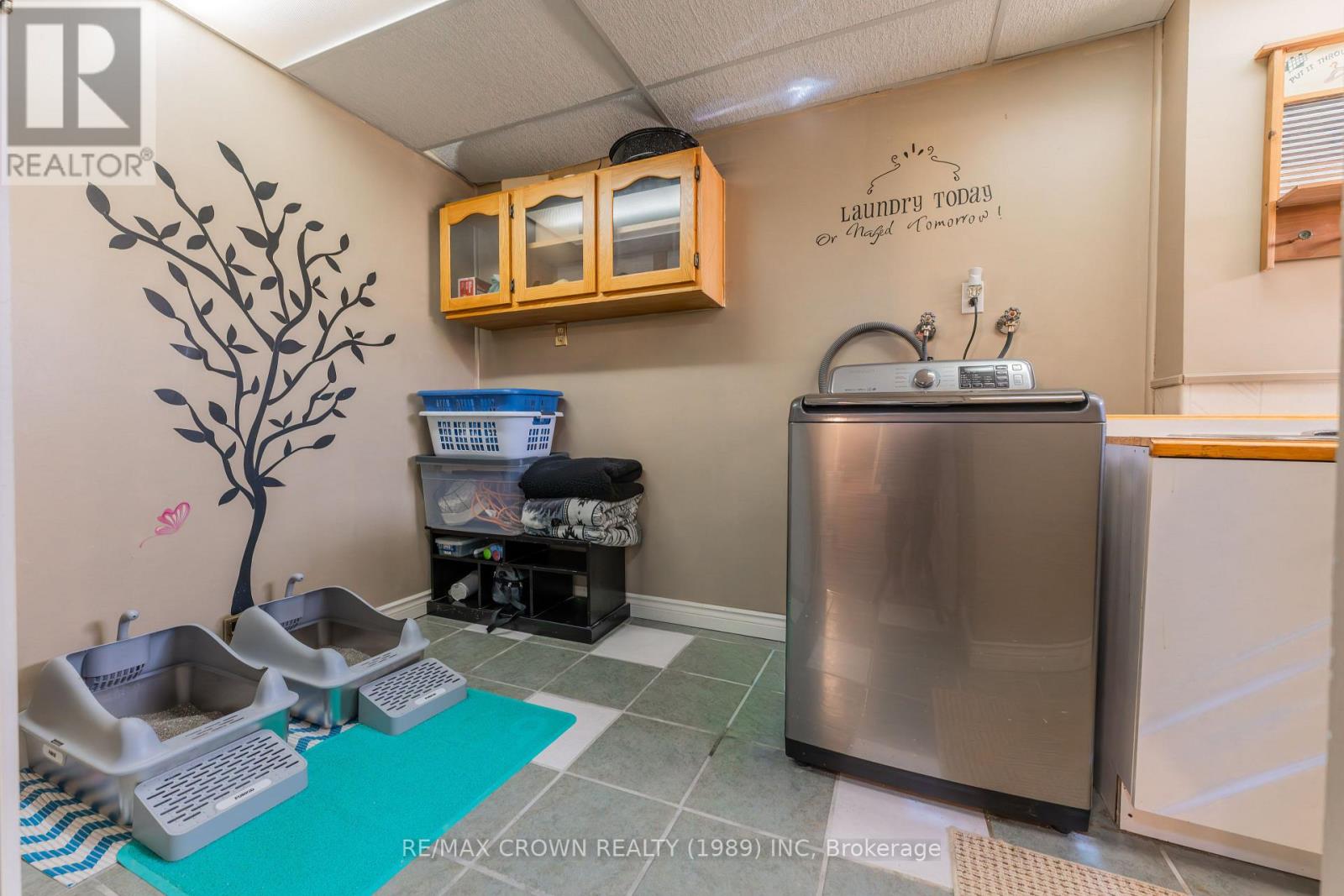14 Migneault Avenue, Kapuskasing, Ontario  P5N 3G5 - Photo 40 - T13567668