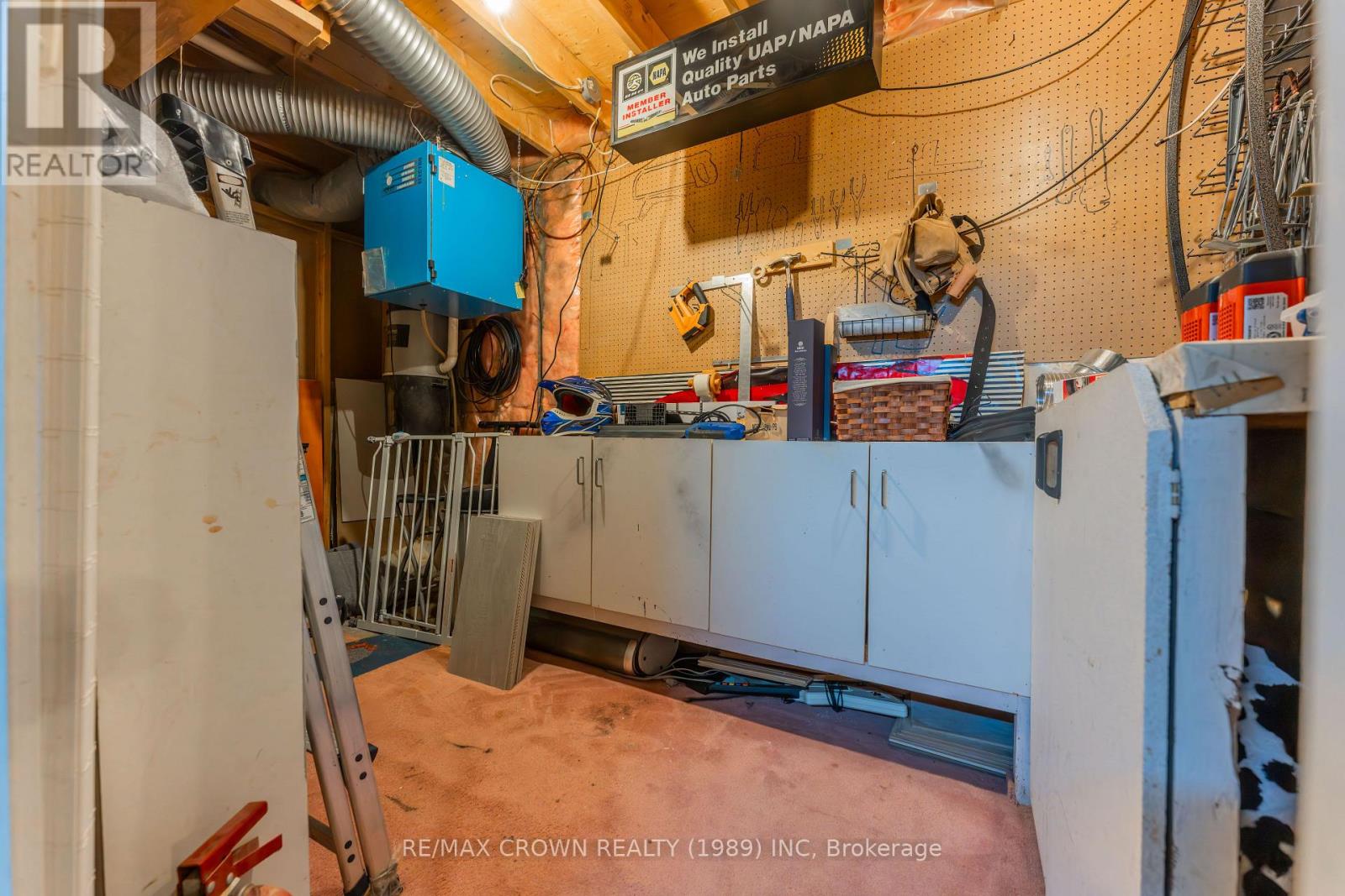 14 Migneault Avenue, Kapuskasing, Ontario  P5N 3G5 - Photo 41 - T13567668
