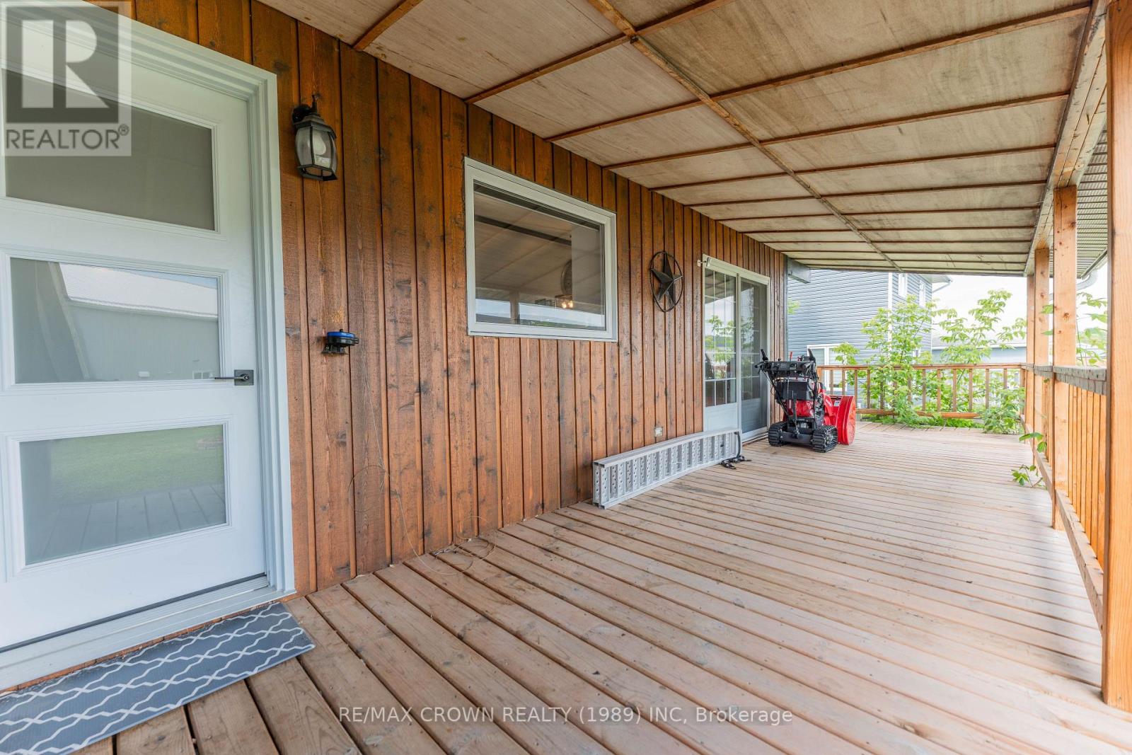 14 Migneault Avenue, Kapuskasing, Ontario  P5N 3G5 - Photo 42 - T13567668