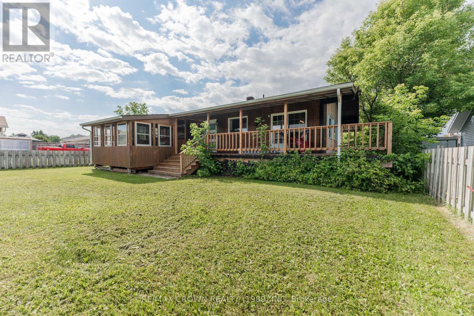 14 Migneault Avenue, Kapuskasing, Ontario  P5N 3G5 - Photo 45 - T13567668