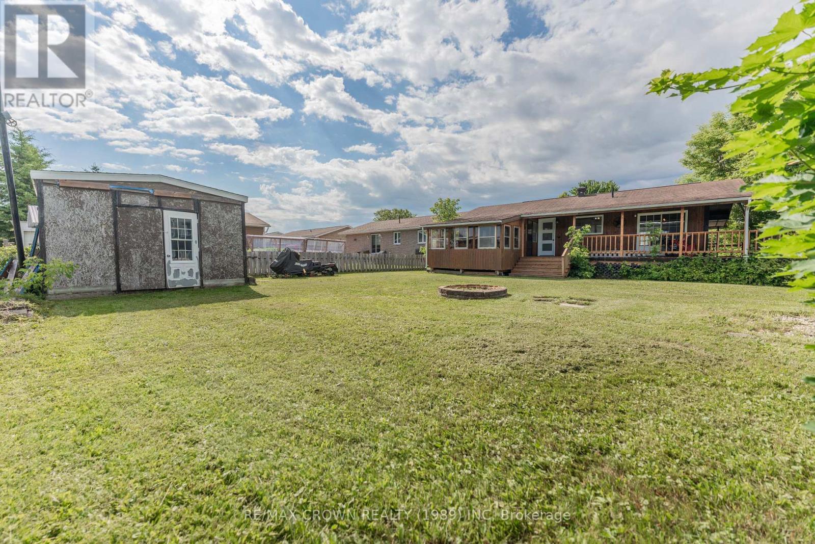 14 Migneault Avenue, Kapuskasing, Ontario  P5N 3G5 - Photo 46 - T13567668
