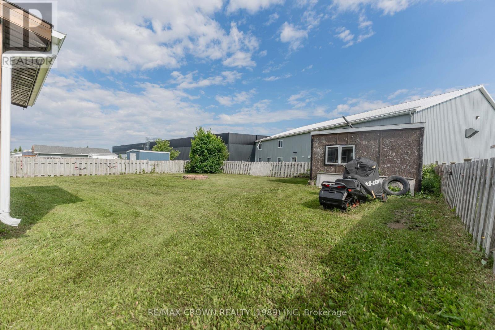 14 Migneault Avenue, Kapuskasing, Ontario  P5N 3G5 - Photo 48 - T13567668