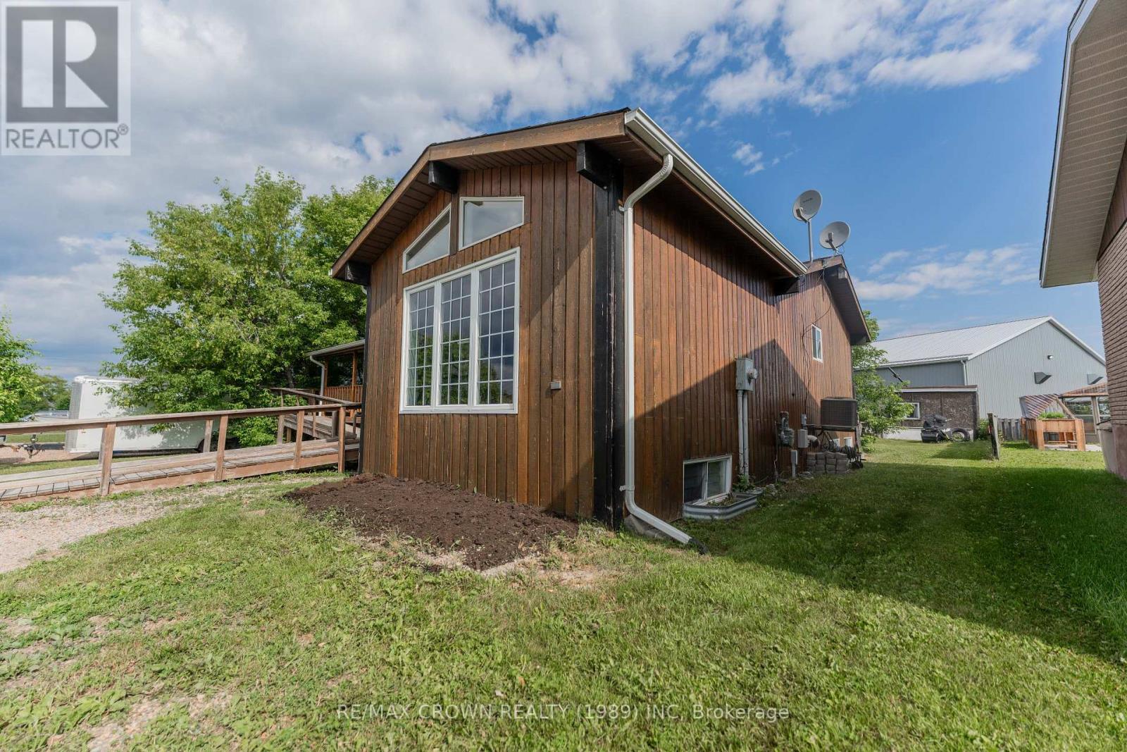 14 Migneault Avenue, Kapuskasing, Ontario  P5N 3G5 - Photo 49 - T13567668