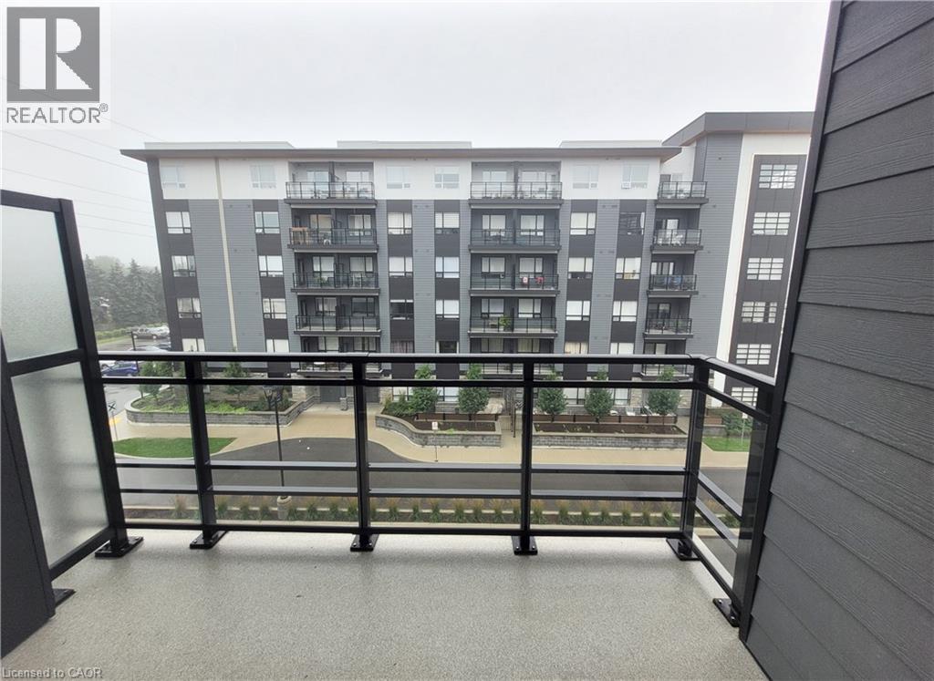 251 Northfield Drive E Unit# 408, Waterloo, Ontario  N2K 0G9 - Photo 8 - 40847546