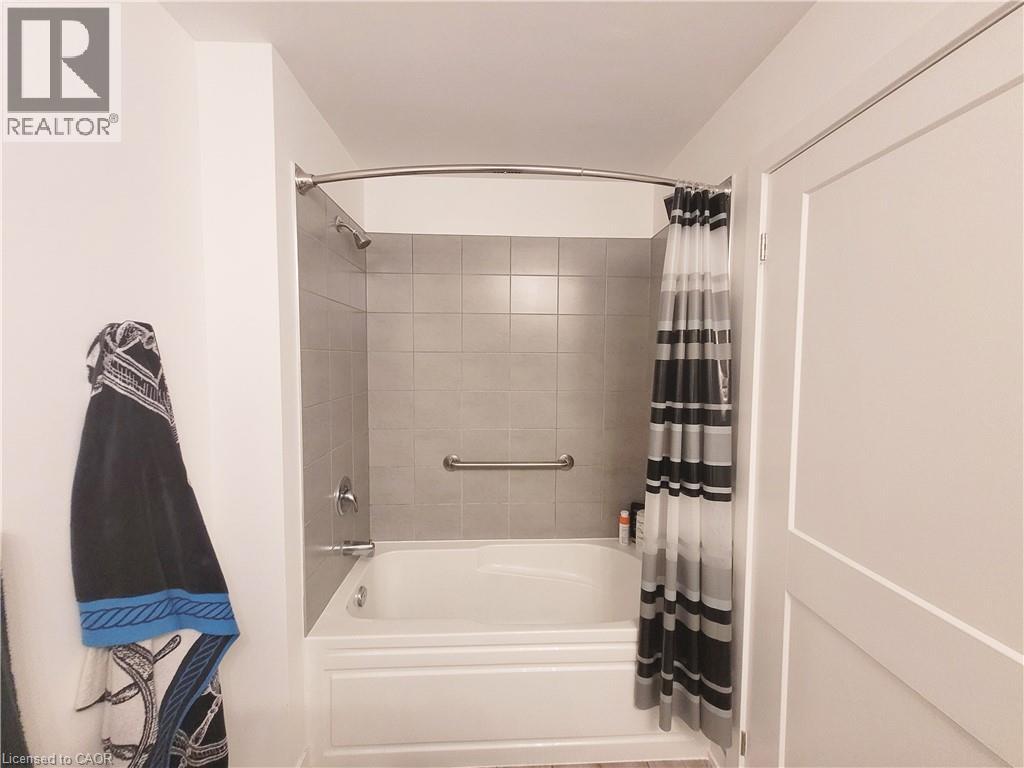 251 Northfield Drive E Unit# 408, Waterloo, Ontario  N2K 0G9 - Photo 6 - 40847546