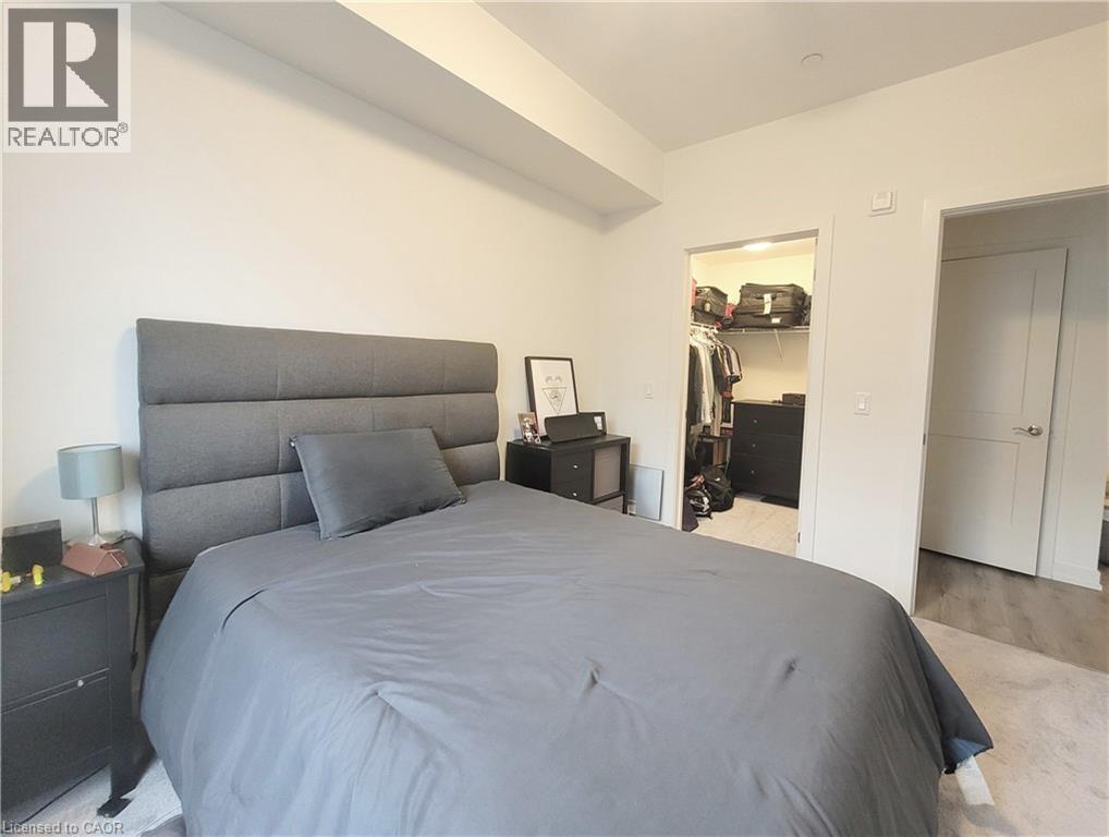 251 Northfield Drive E Unit# 408, Waterloo, Ontario  N2K 0G9 - Photo 5 - 40847546