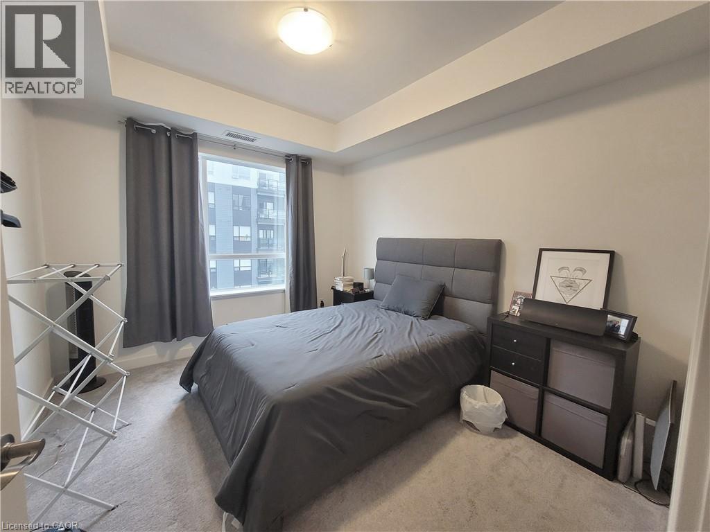 251 Northfield Drive E Unit# 408, Waterloo, Ontario  N2K 0G9 - Photo 4 - 40847546