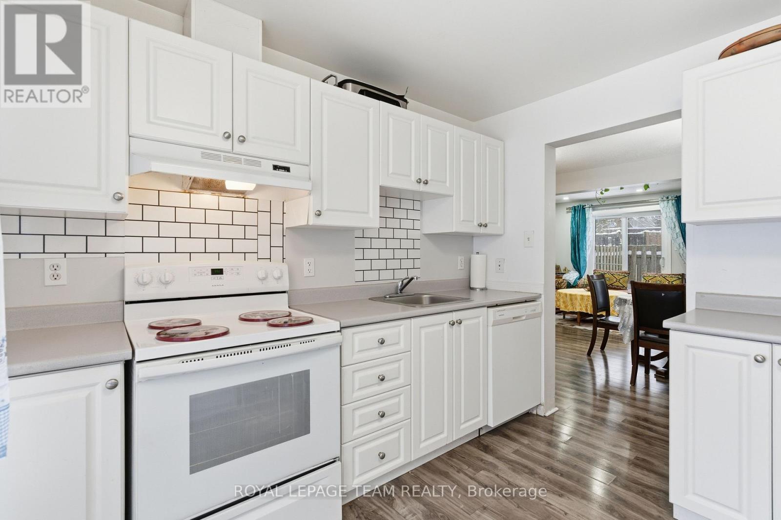 33 - 3333 Mccarthy Road, Ottawa, Ontario  K1V 9X5 - Photo 11 - X13567584