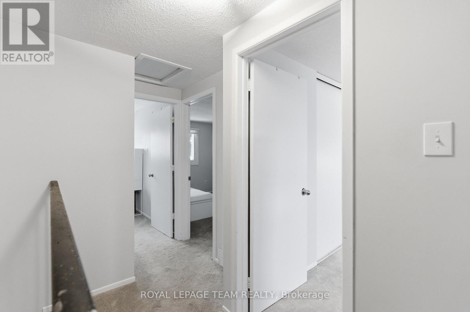 33 - 3333 Mccarthy Road, Ottawa, Ontario  K1V 9X5 - Photo 14 - X13567584