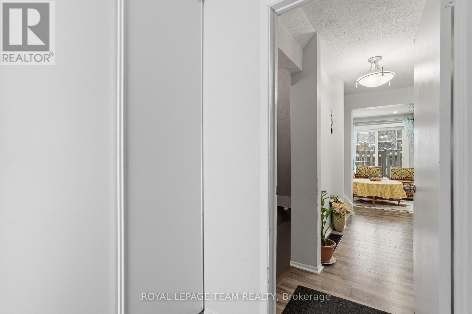 33 - 3333 Mccarthy Road, Ottawa, Ontario  K1V 9X5 - Photo 2 - X13567584