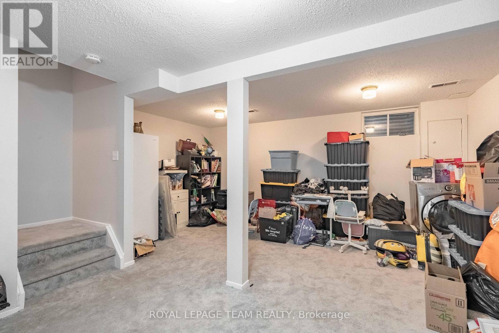33 - 3333 Mccarthy Road, Ottawa, Ontario  K1V 9X5 - Photo 22 - X13567584