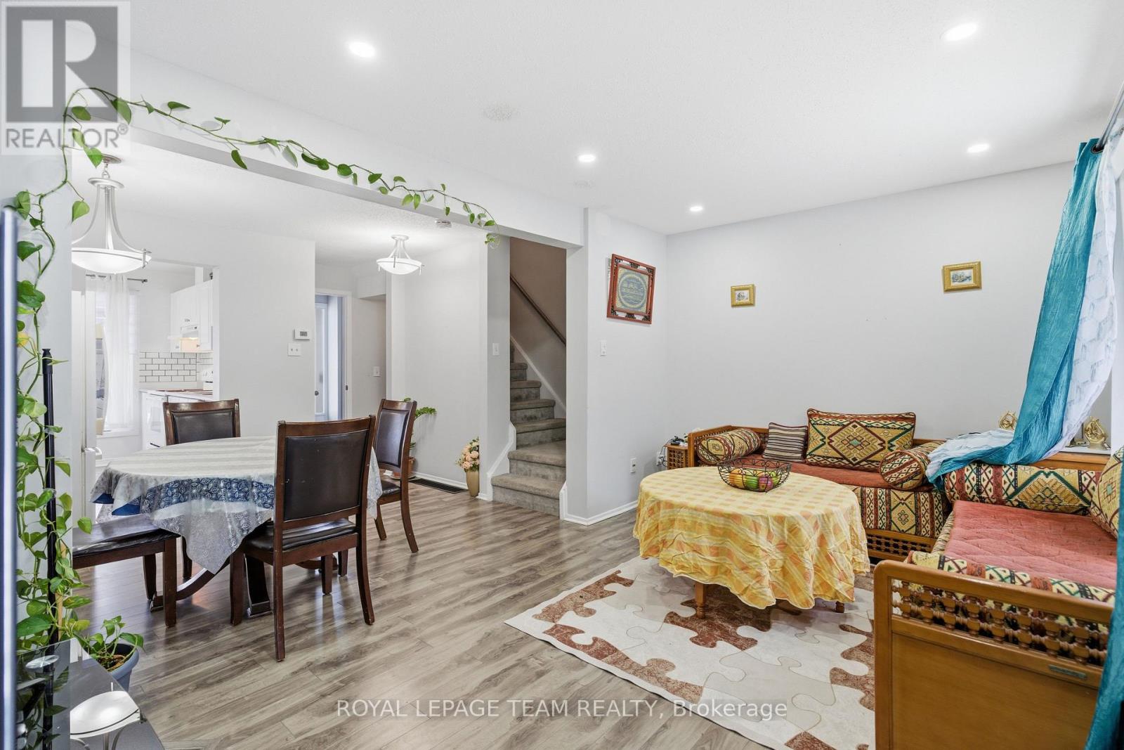33 - 3333 Mccarthy Road, Ottawa, Ontario  K1V 9X5 - Photo 5 - X13567584