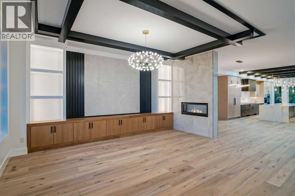 1415 24 Street Sw, Calgary, Alberta  T3C 1H9 - Photo 6 - A2324712