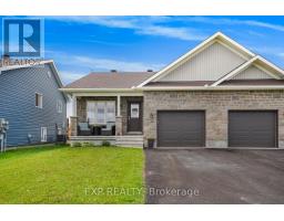 605B COUNTY ROAD 9, Alfred and Plantagenet, Ontario