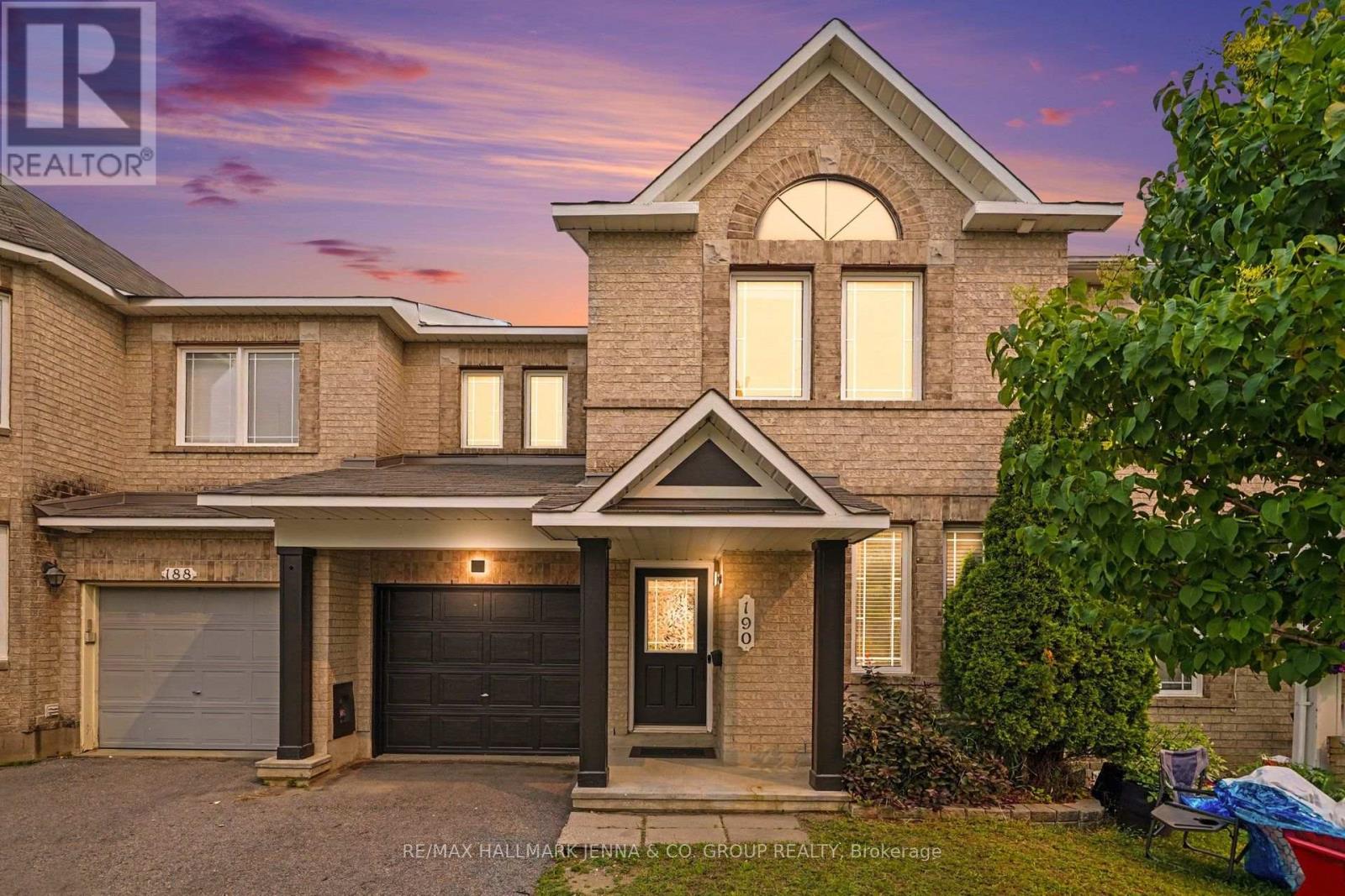 190 SORENTO STREET, Ottawa, Ontario