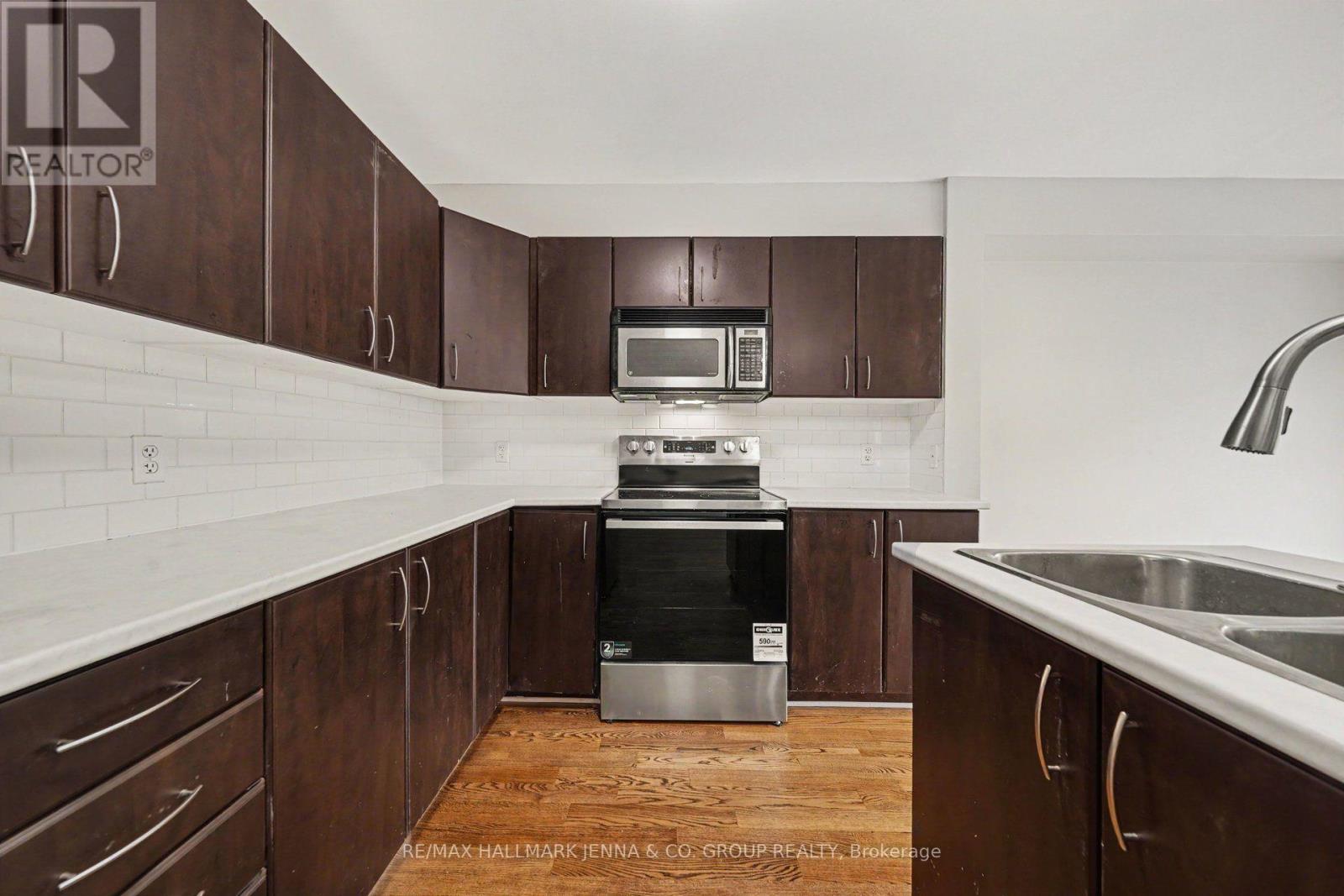 190 Sorento Street, Ottawa, Ontario  K2J 0B6 - Photo 11 - X13567684