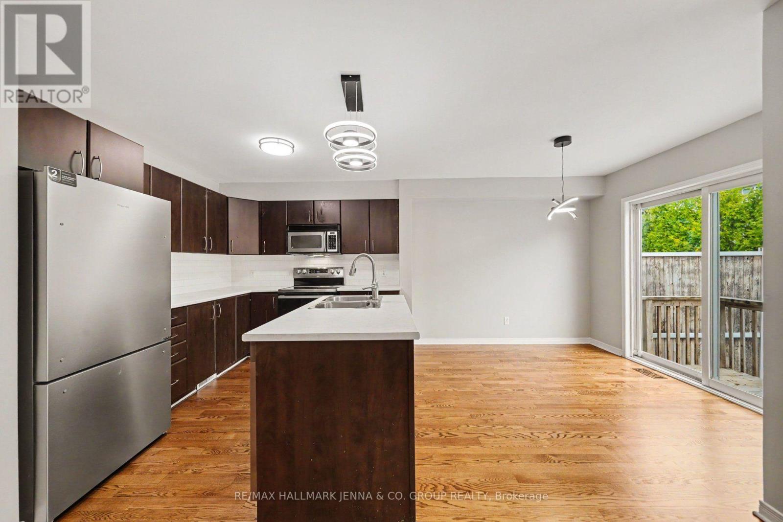 190 Sorento Street, Ottawa, Ontario  K2J 0B6 - Photo 12 - X13567684