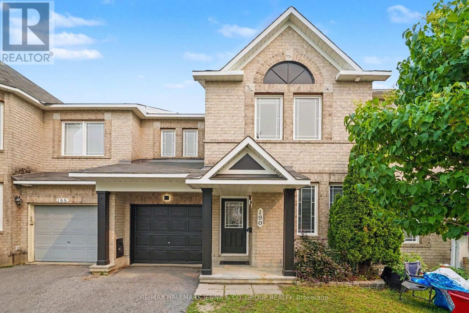 190 Sorento Street, Ottawa, Ontario  K2J 0B6 - Photo 2 - X13567684