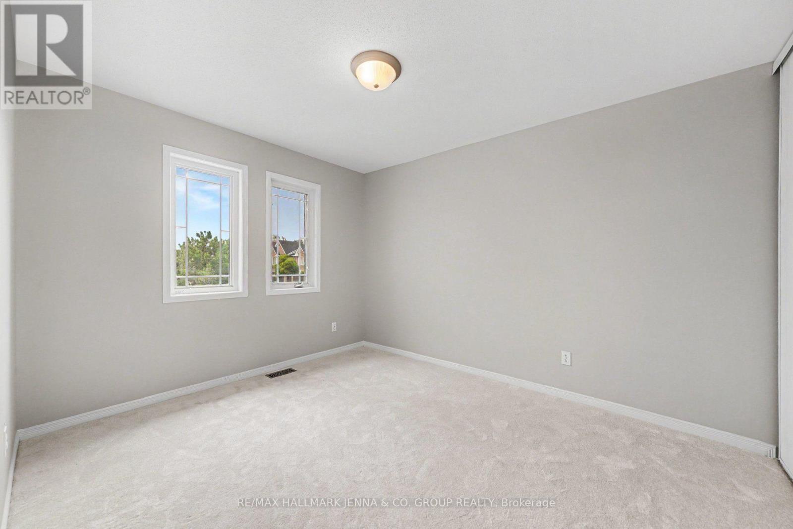 190 Sorento Street, Ottawa, Ontario  K2J 0B6 - Photo 21 - X13567684