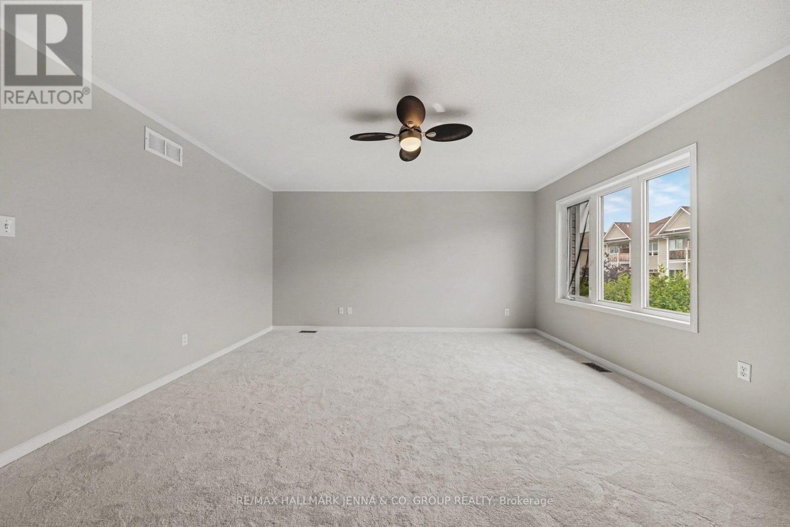 190 Sorento Street, Ottawa, Ontario  K2J 0B6 - Photo 22 - X13567684