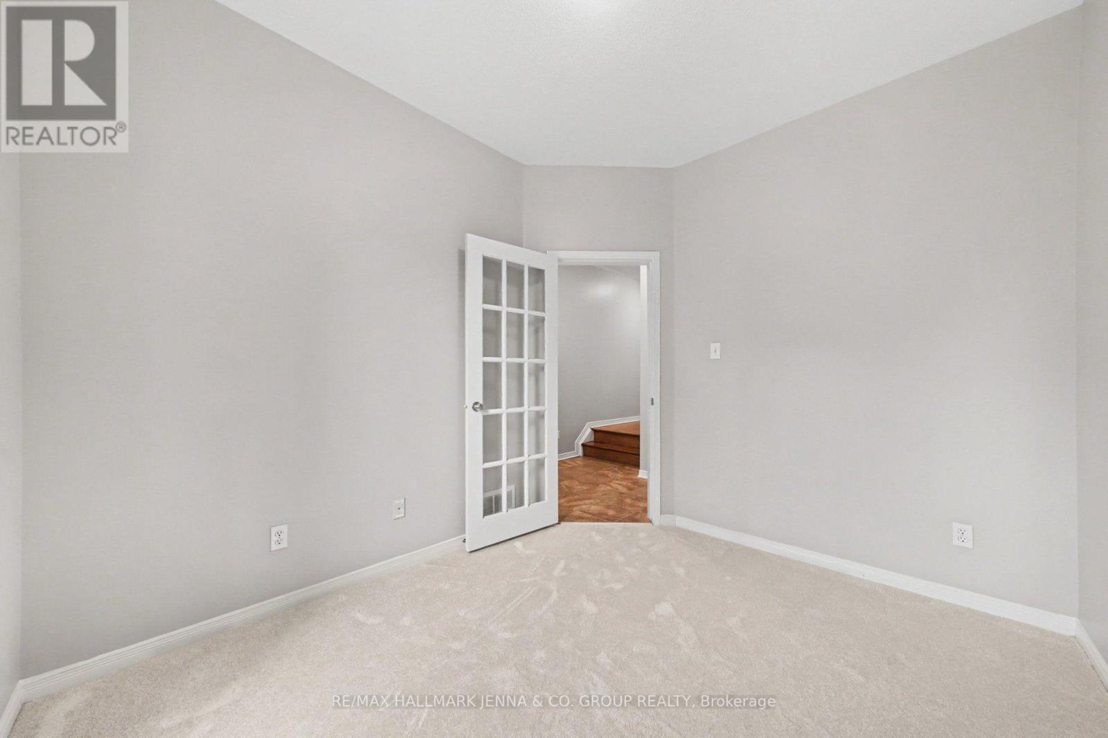 190 Sorento Street, Ottawa, Ontario  K2J 0B6 - Photo 24 - X13567684