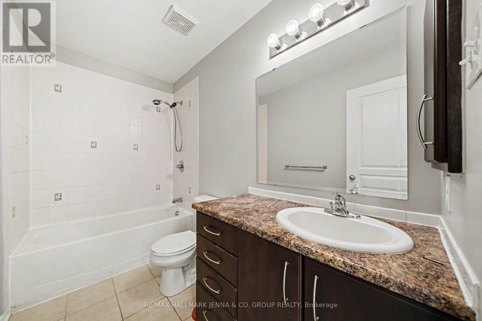 190 Sorento Street, Ottawa, Ontario  K2J 0B6 - Photo 25 - X13567684