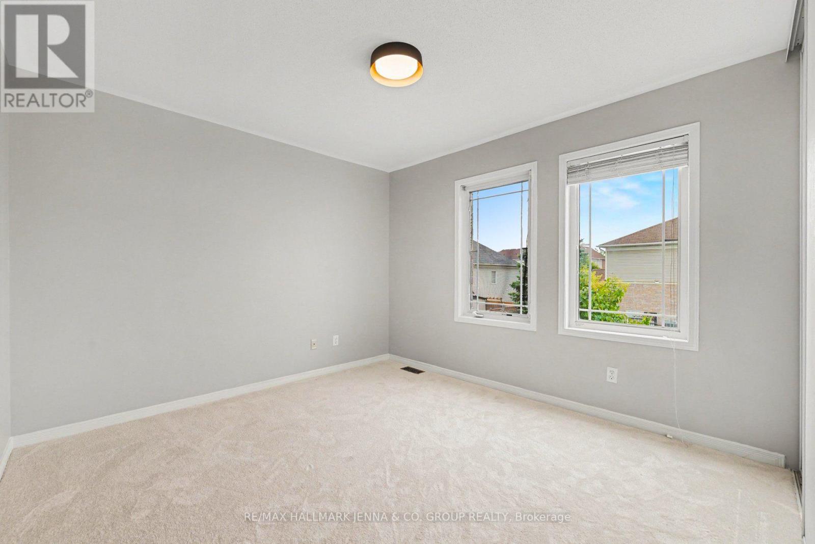 190 Sorento Street, Ottawa, Ontario  K2J 0B6 - Photo 26 - X13567684