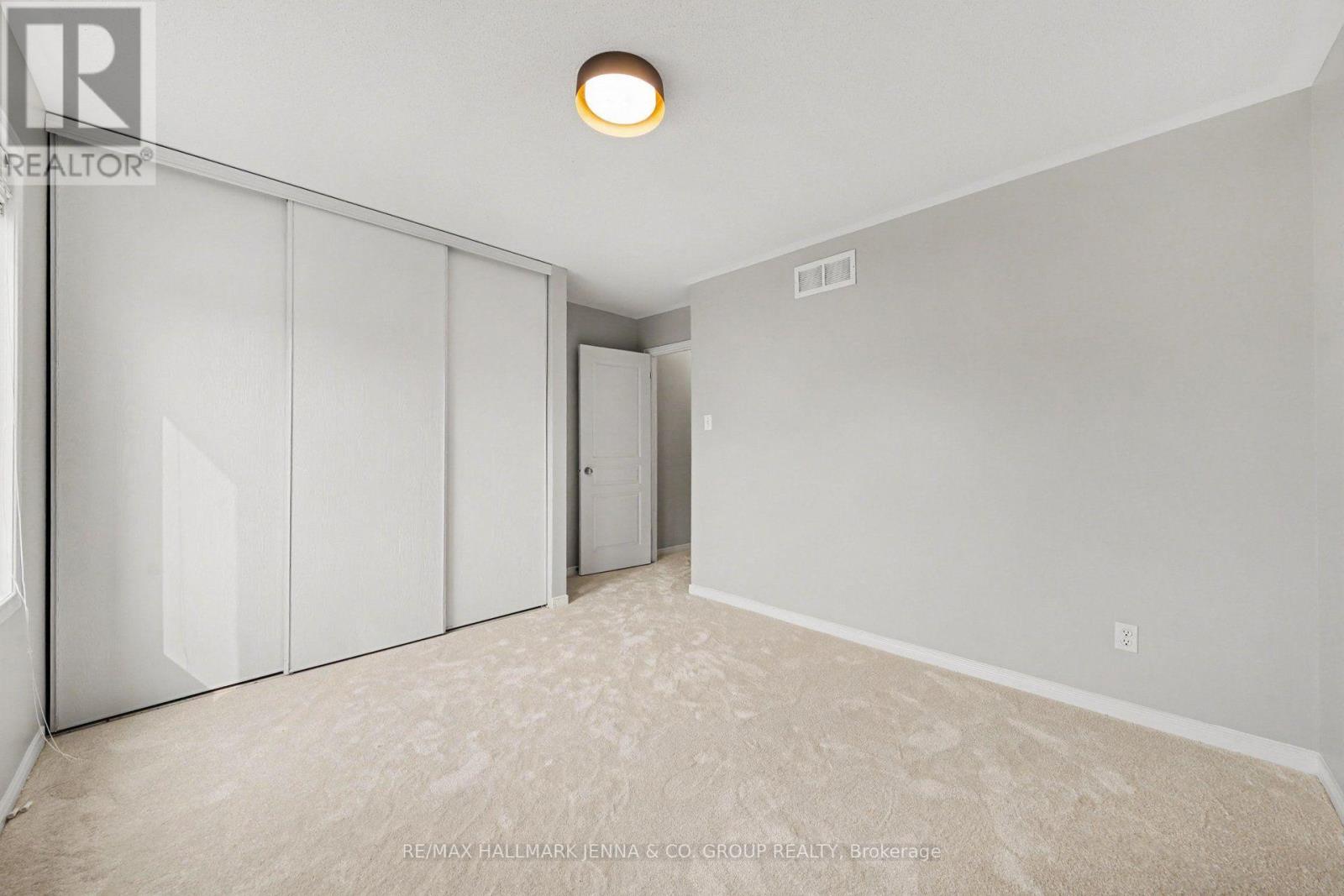 190 Sorento Street, Ottawa, Ontario  K2J 0B6 - Photo 27 - X13567684