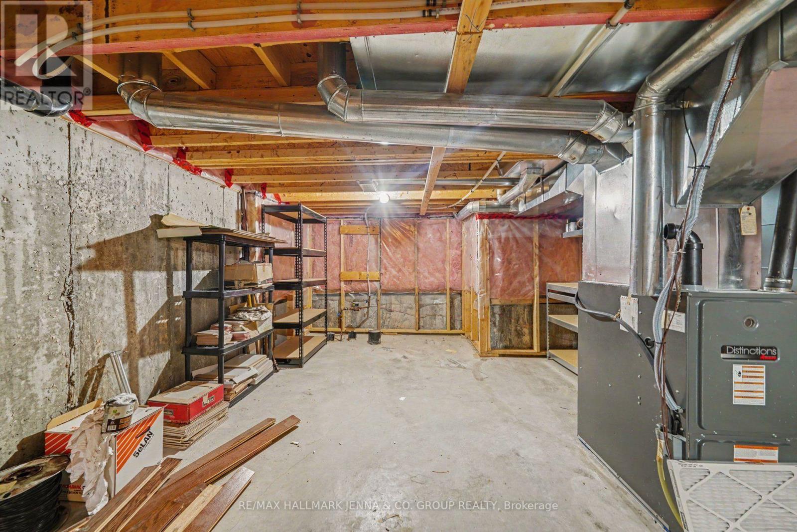 190 Sorento Street, Ottawa, Ontario  K2J 0B6 - Photo 29 - X13567684