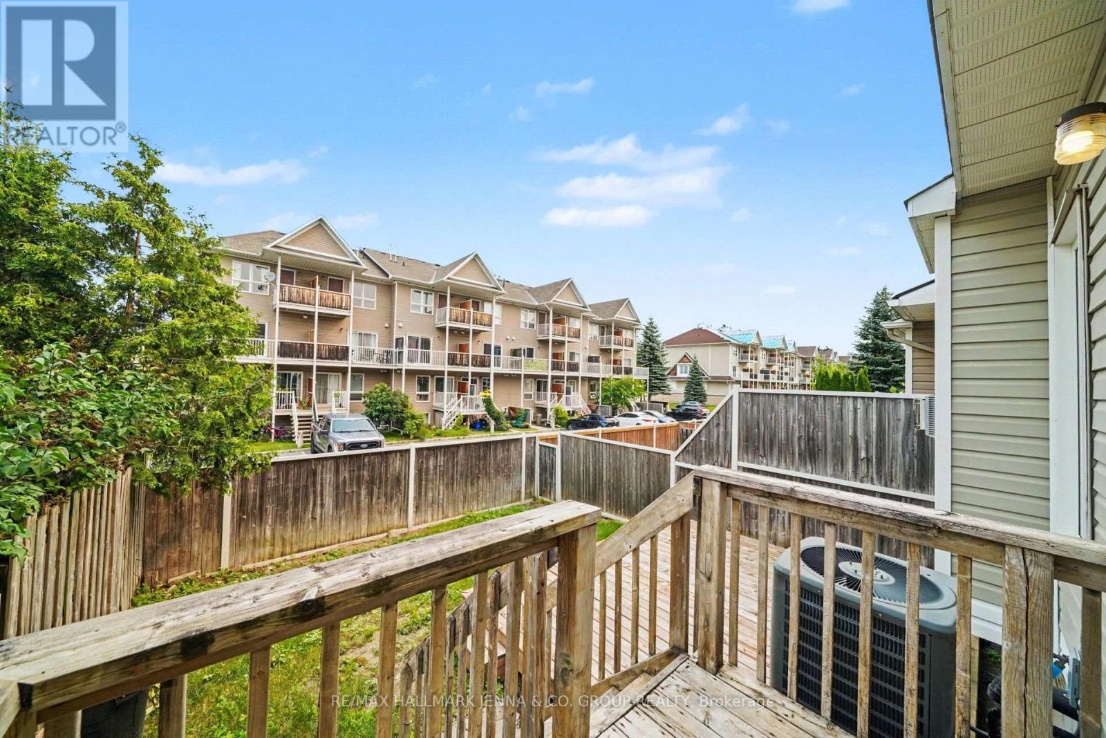 190 Sorento Street, Ottawa, Ontario  K2J 0B6 - Photo 31 - X13567684