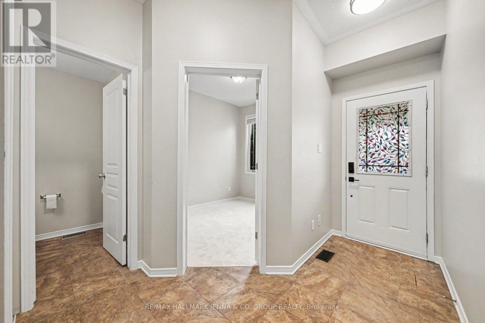 190 Sorento Street, Ottawa, Ontario  K2J 0B6 - Photo 4 - X13567684