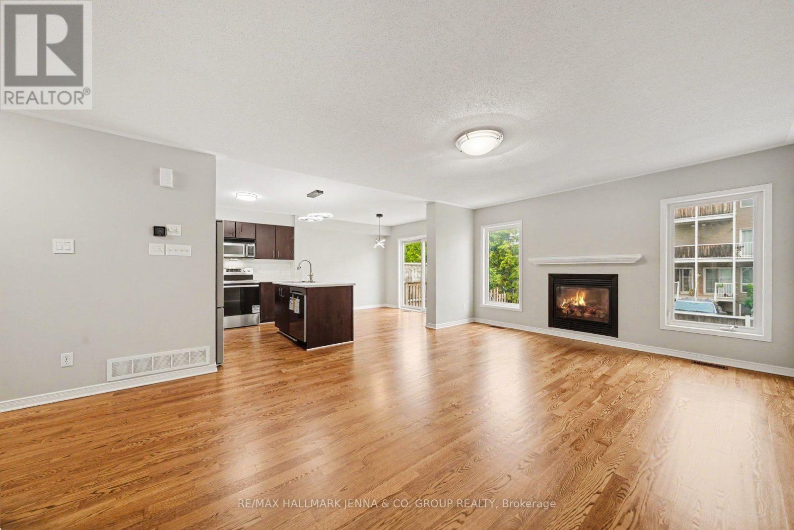 190 Sorento Street, Ottawa, Ontario  K2J 0B6 - Photo 6 - X13567684