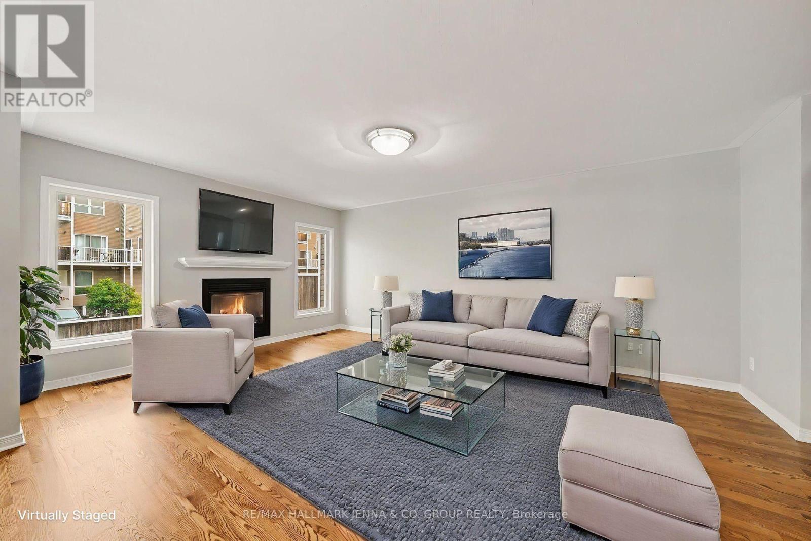 190 Sorento Street, Ottawa, Ontario  K2J 0B6 - Photo 8 - X13567684