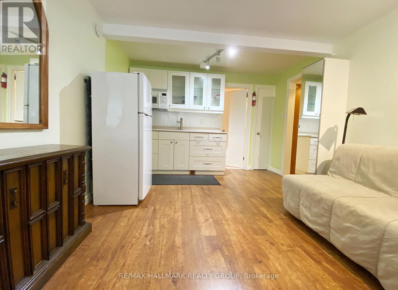 B - 668 Morin Street, Ottawa, Ontario  K1K 3G9 - Photo 10 - X13567714