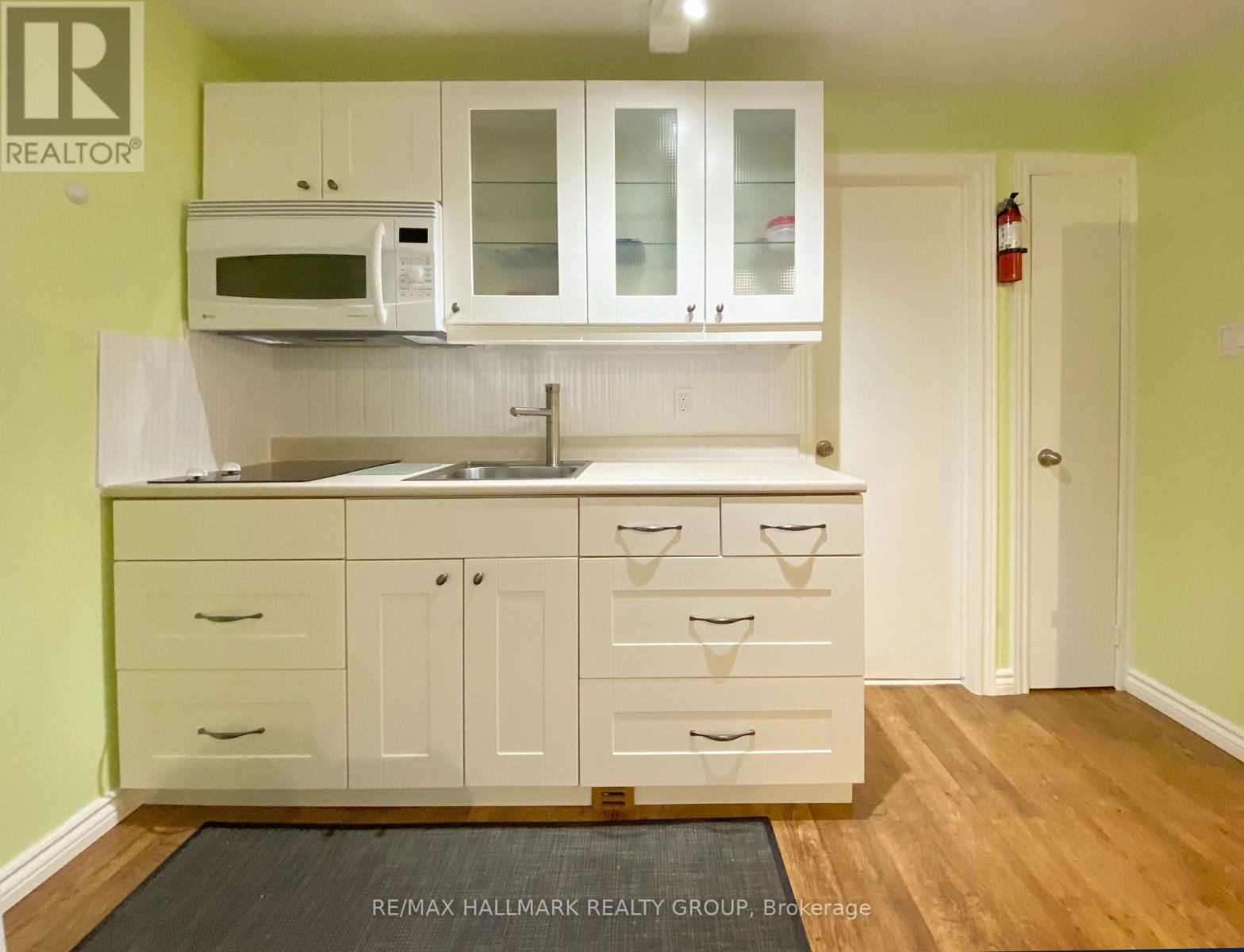 B - 668 Morin Street, Ottawa, Ontario  K1K 3G9 - Photo 12 - X13567714