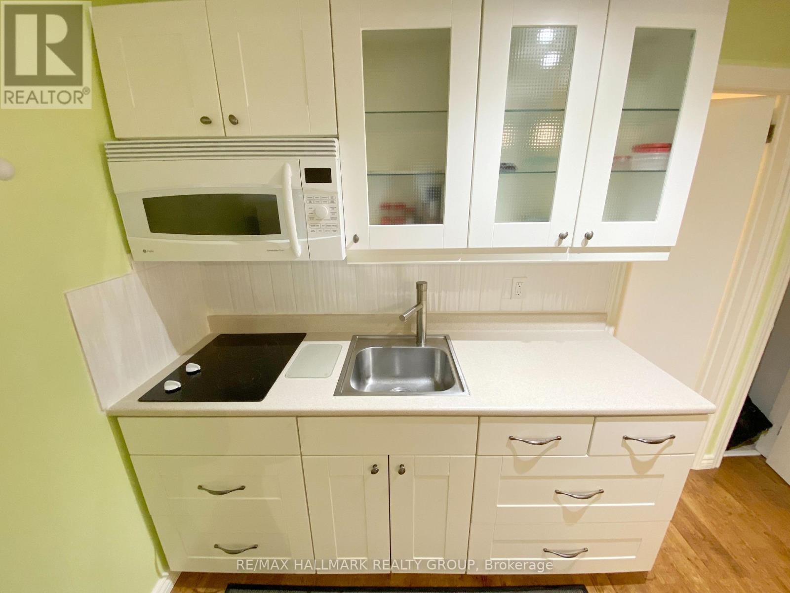 B - 668 Morin Street, Ottawa, Ontario  K1K 3G9 - Photo 13 - X13567714