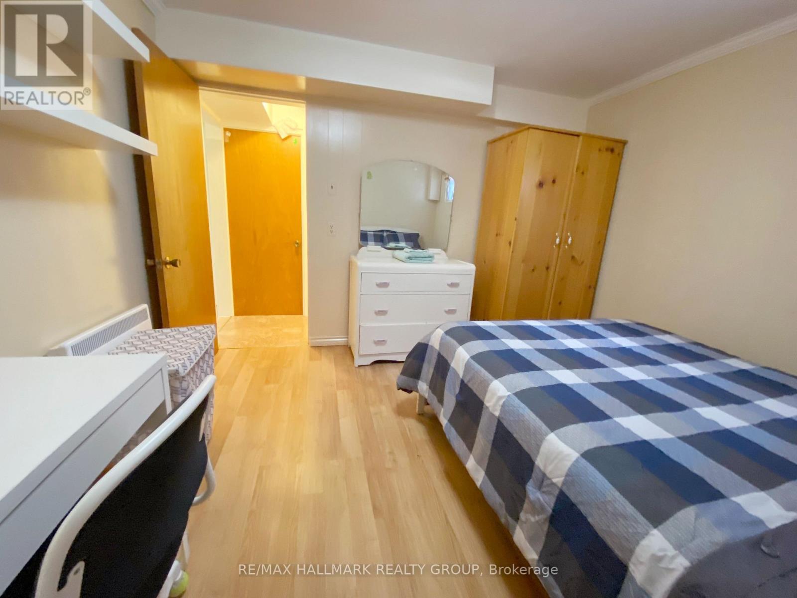 B - 668 Morin Street, Ottawa, Ontario  K1K 3G9 - Photo 20 - X13567714