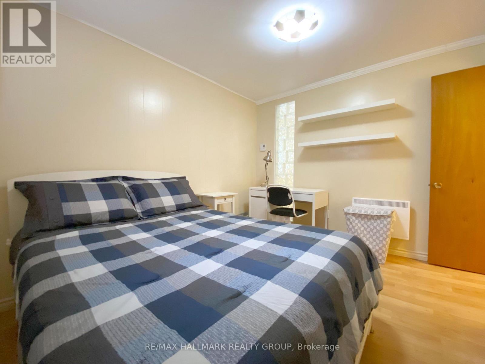 B - 668 Morin Street, Ottawa, Ontario  K1K 3G9 - Photo 22 - X13567714