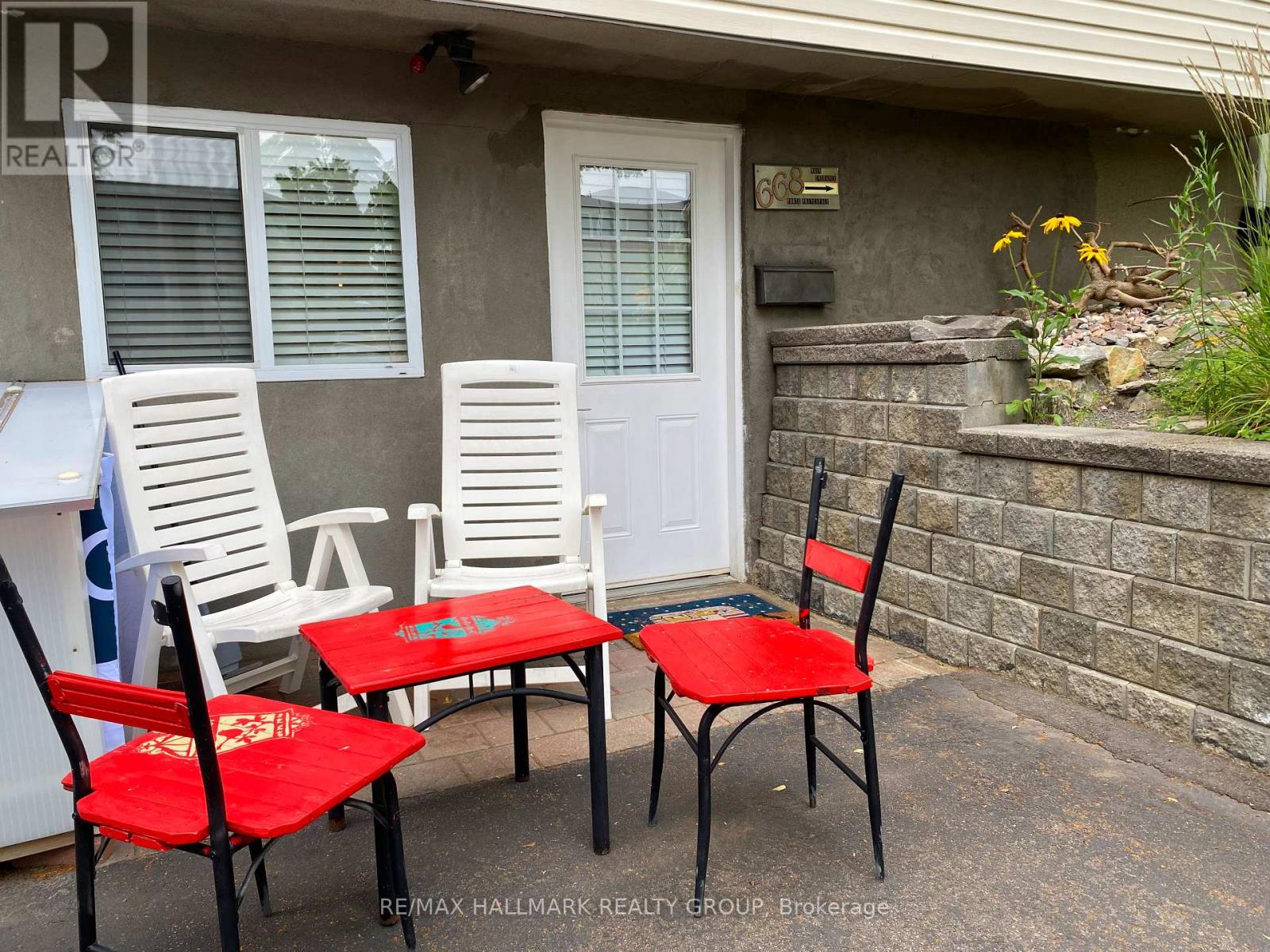 B - 668 Morin Street, Ottawa, Ontario  K1K 3G9 - Photo 4 - X13567714