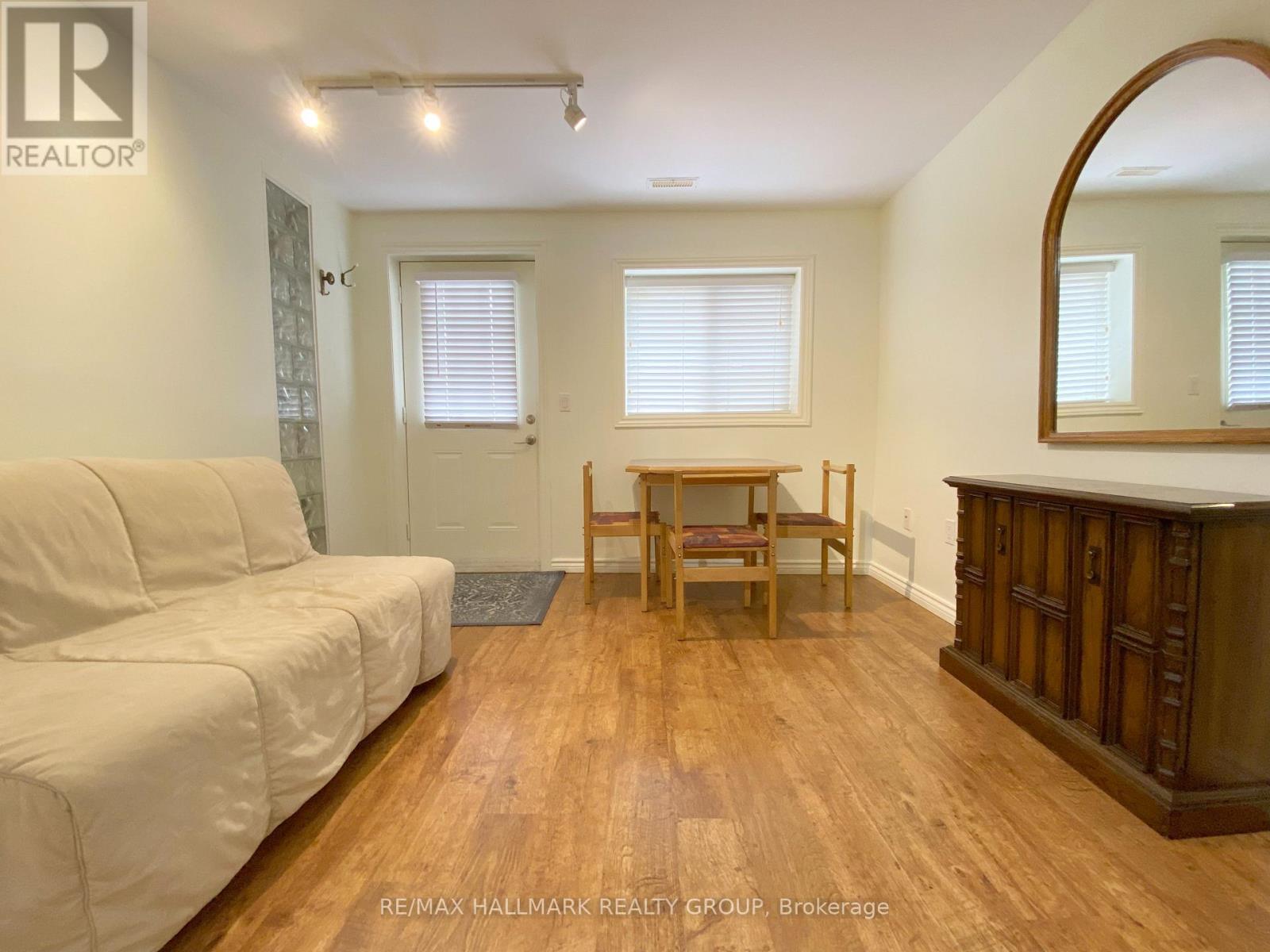 B - 668 Morin Street, Ottawa, Ontario  K1K 3G9 - Photo 6 - X13567714